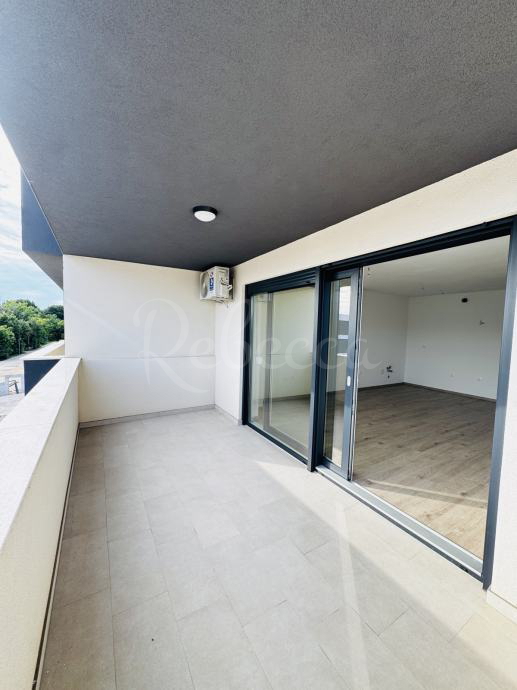 Appartamento MEDULIN, 247.000 €