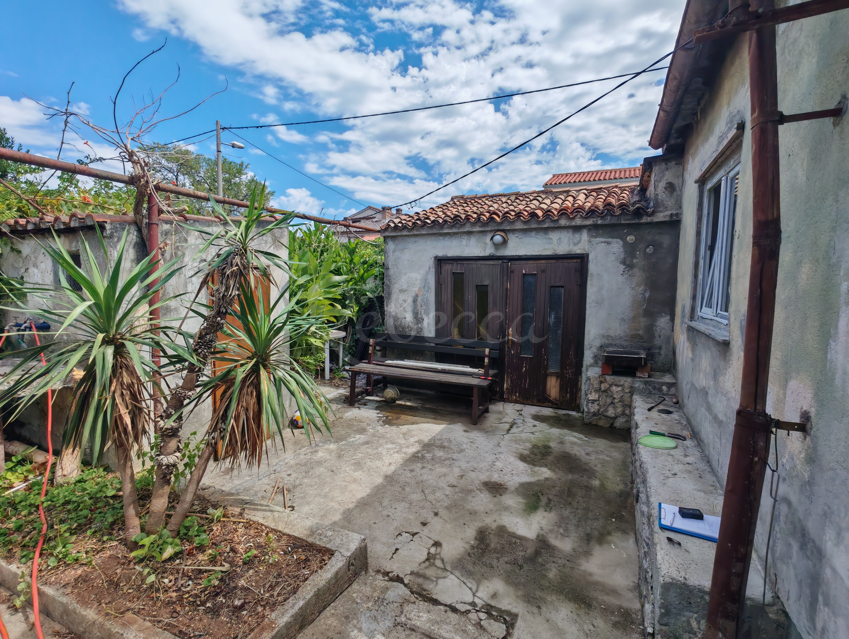 Дом PULA, 250.000 €