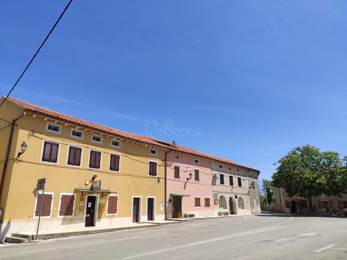 KRNICA