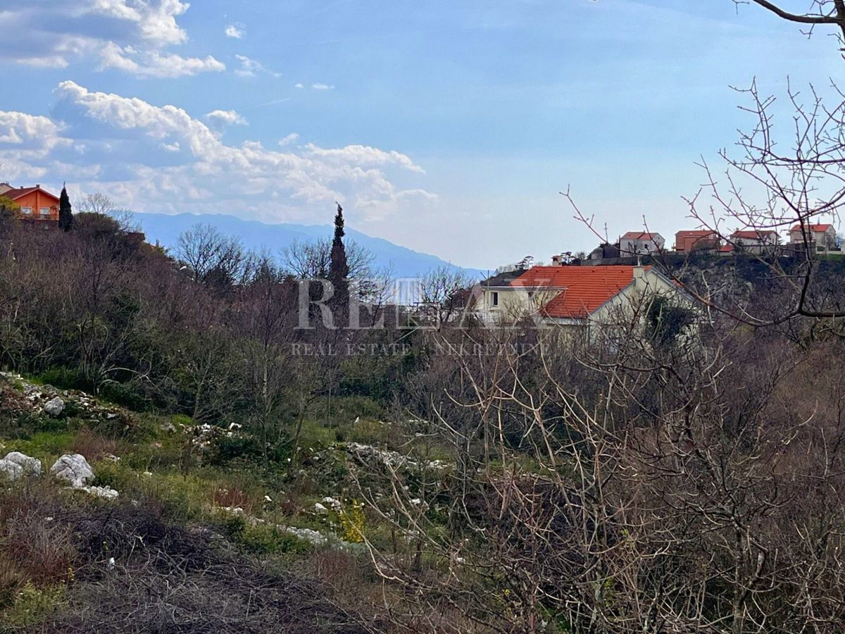 NOVI VINODOLSKI