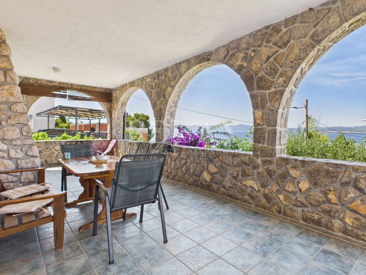 Appartamento CRIKVENICA, 625.000 €