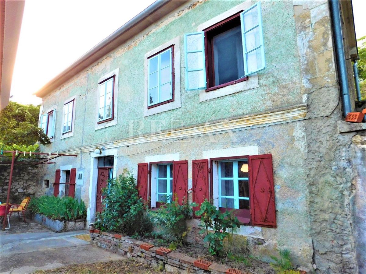 Casa VINODOLSKA OPĆINA, 175.000 €