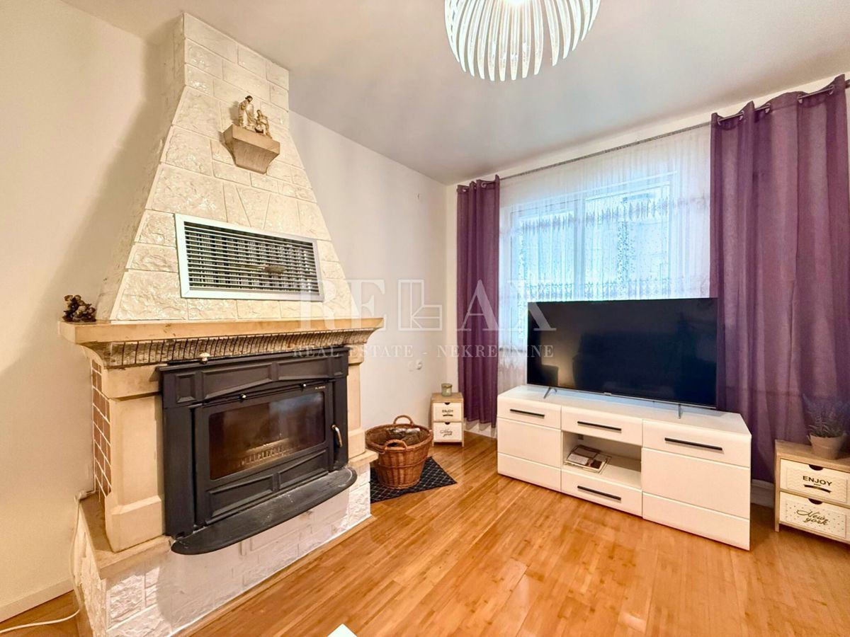 Дом VINODOLSKA OPĆINA, 365.000 €