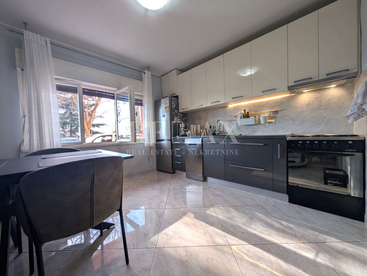 Appartamento RIJEKA, 172.000 €