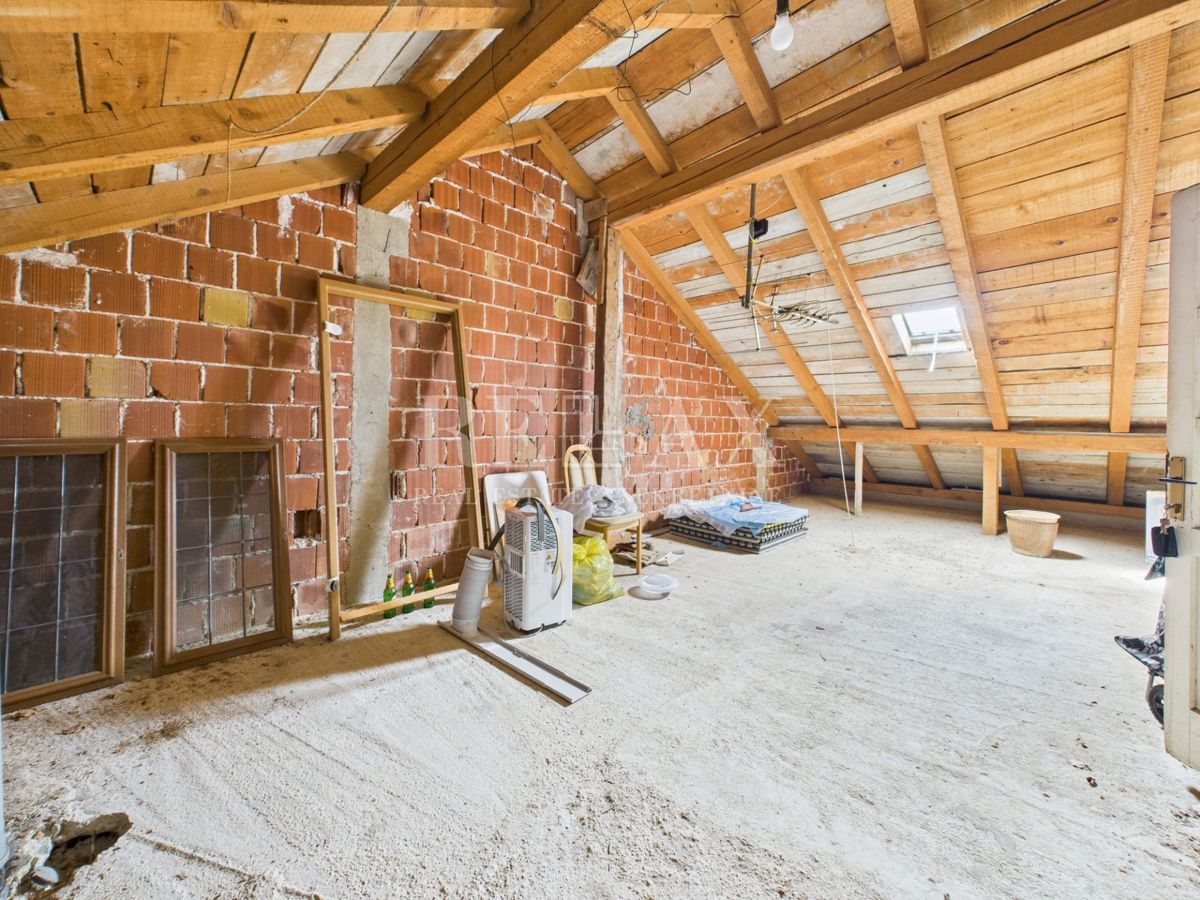 Квартира CRIKVENICA, 100.000 €