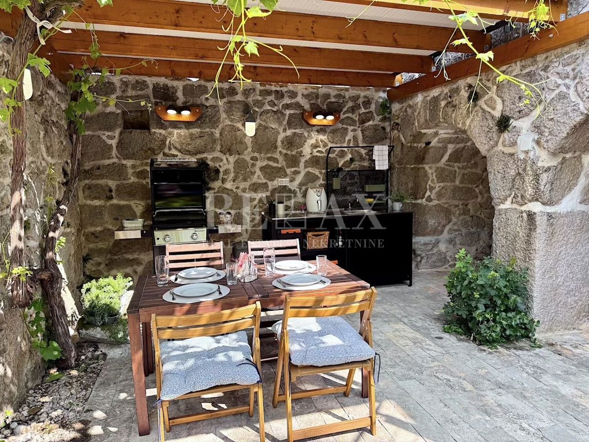 Slika nekretnine