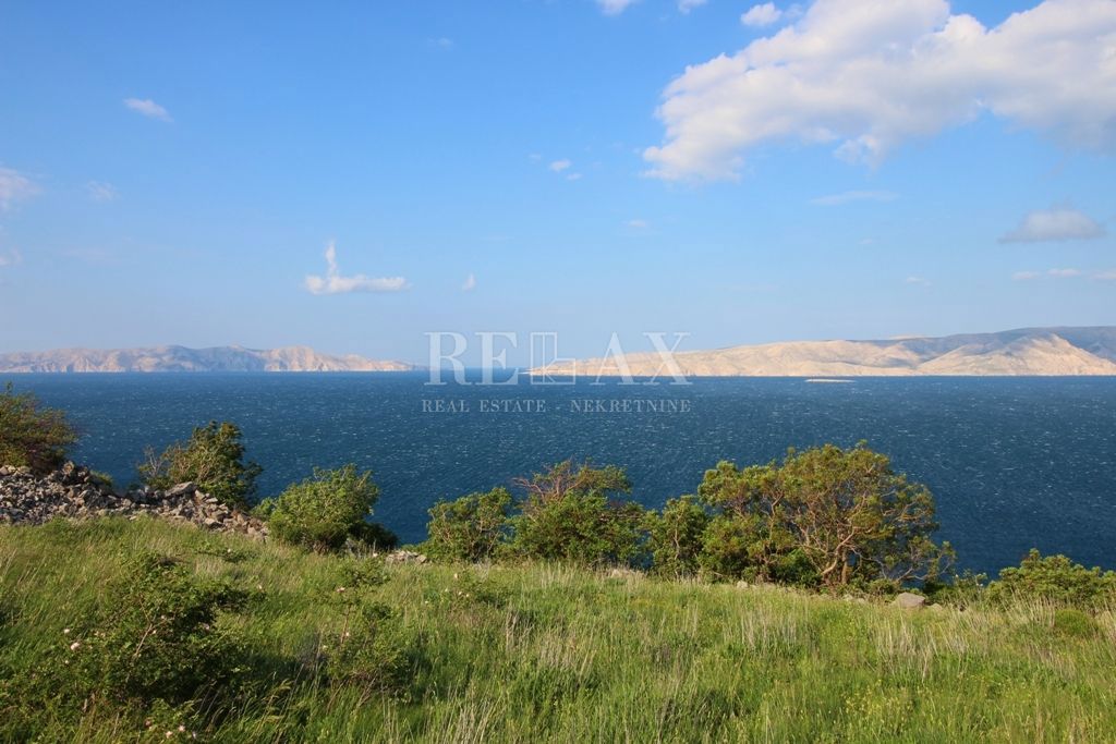 SENJ