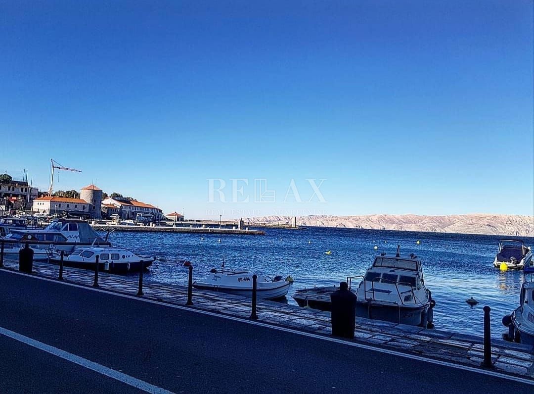 SENJ