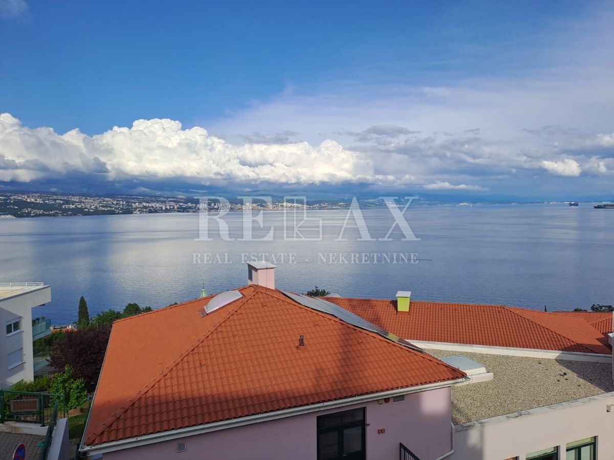 OPATIJA