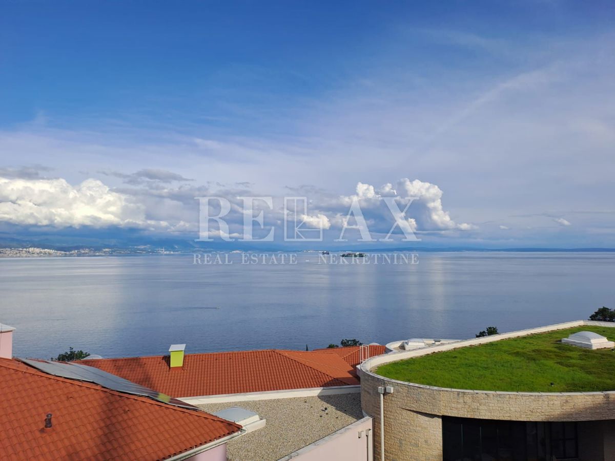 OPATIJA