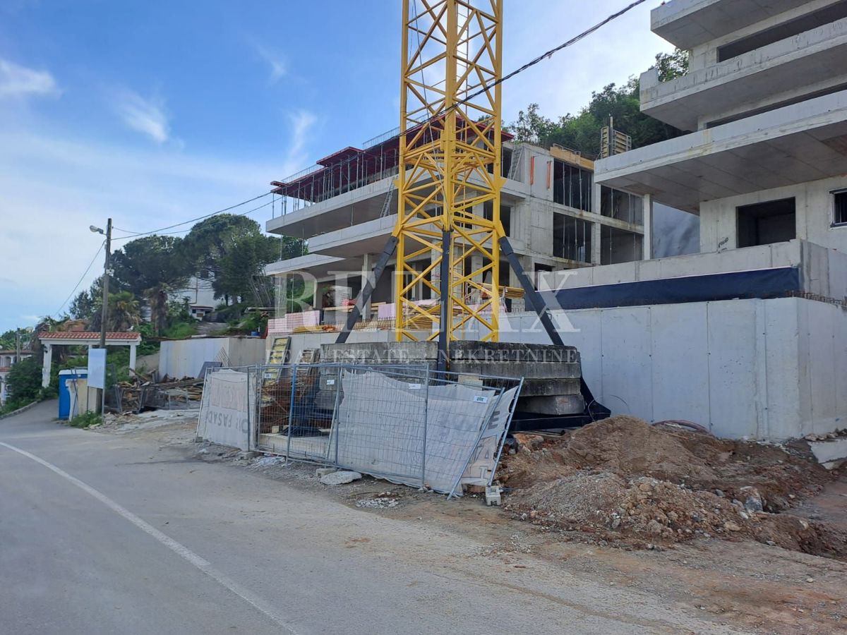 OPATIJA