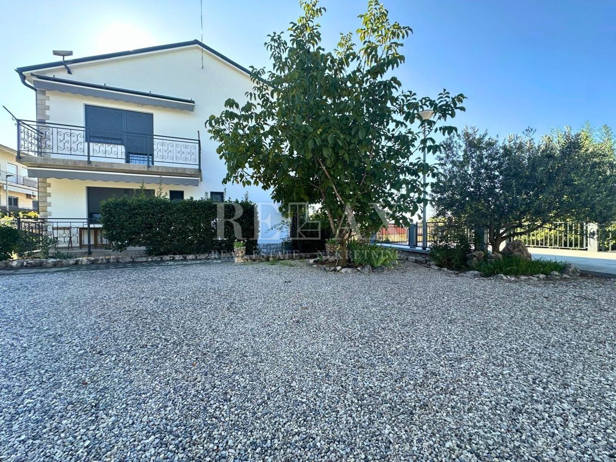 Дом CRIKVENICA, 1.700.000 €