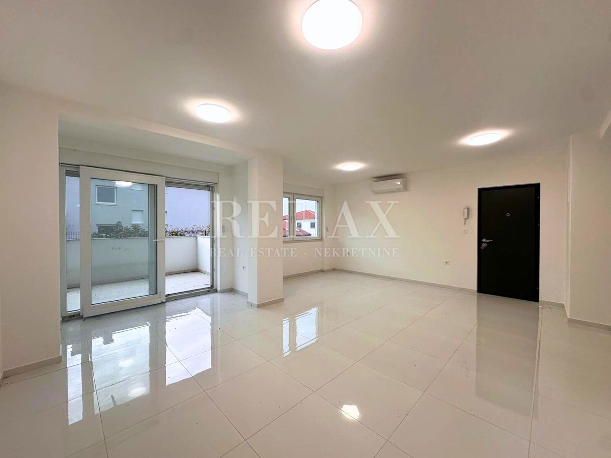 Квартира CRIKVENICA, 160.000 €