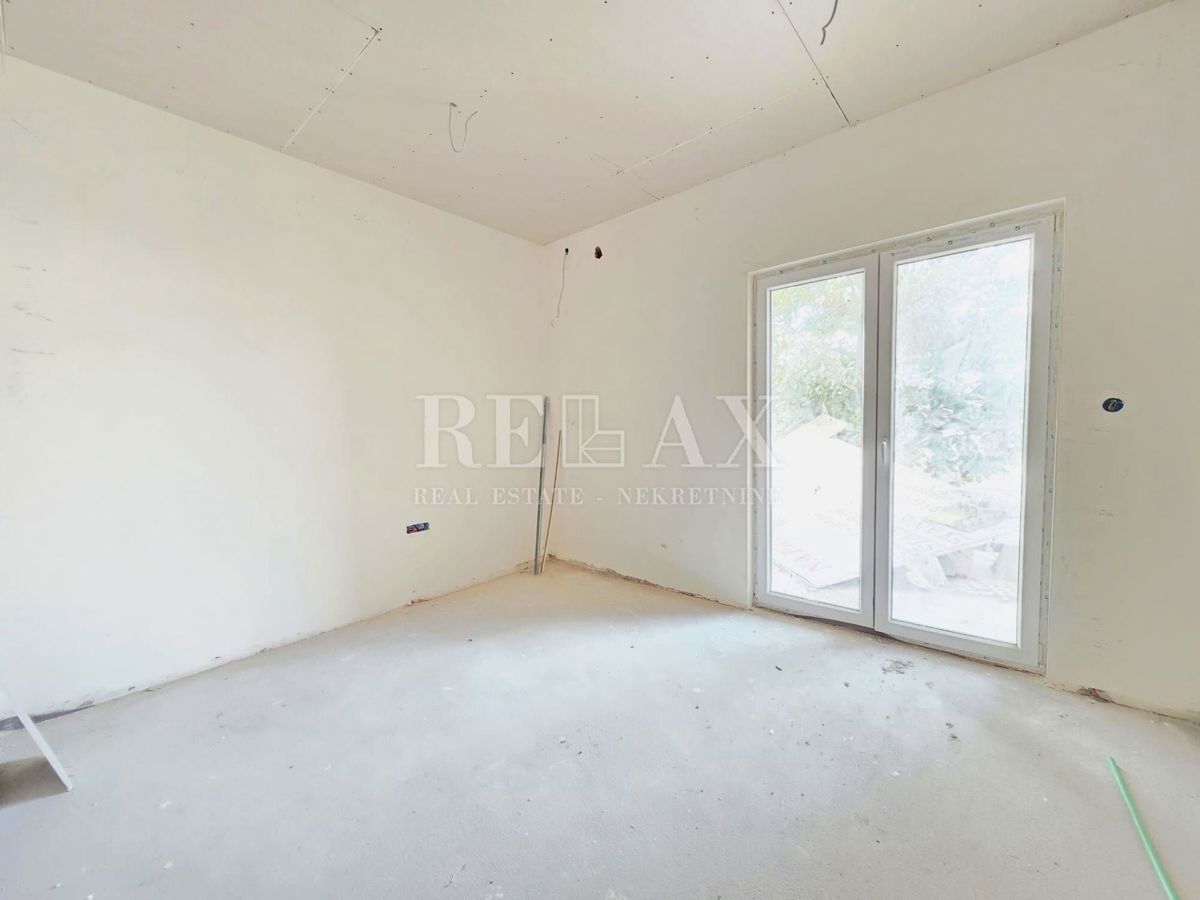 Квартира CRIKVENICA, 156.000 €