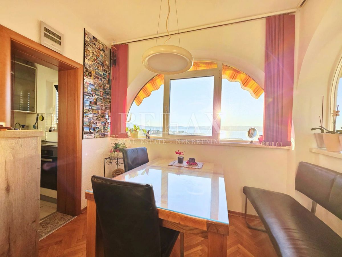 Квартира CRIKVENICA, 280.000 €