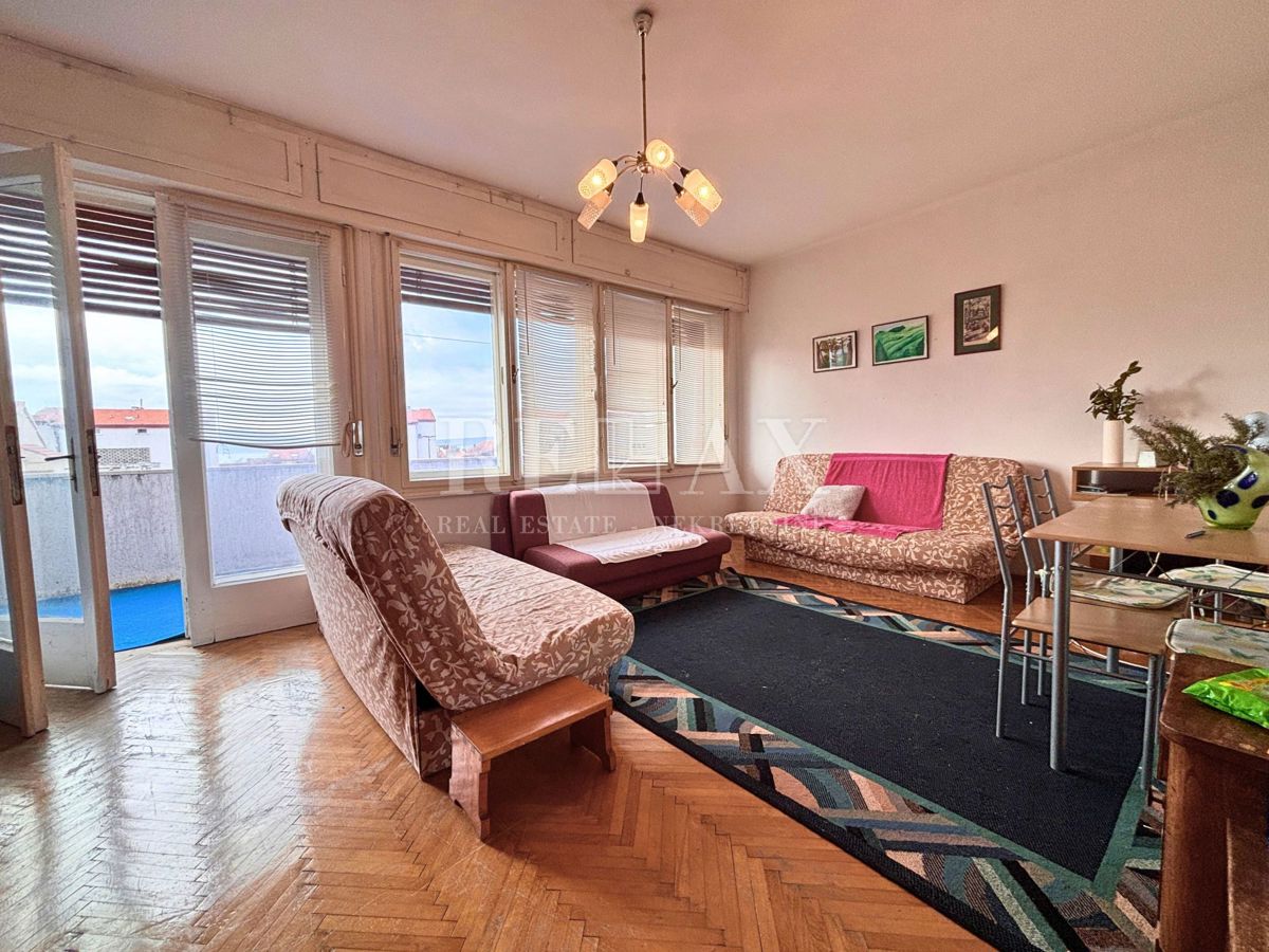 Appartamento NOVI VINODOLSKI, 197.000 €