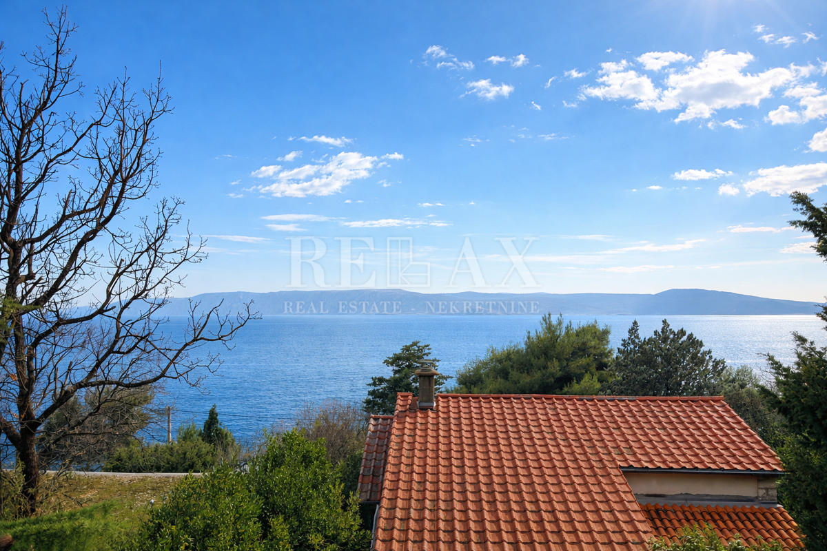 Casa NOVI VINODOLSKI, 986.000 €