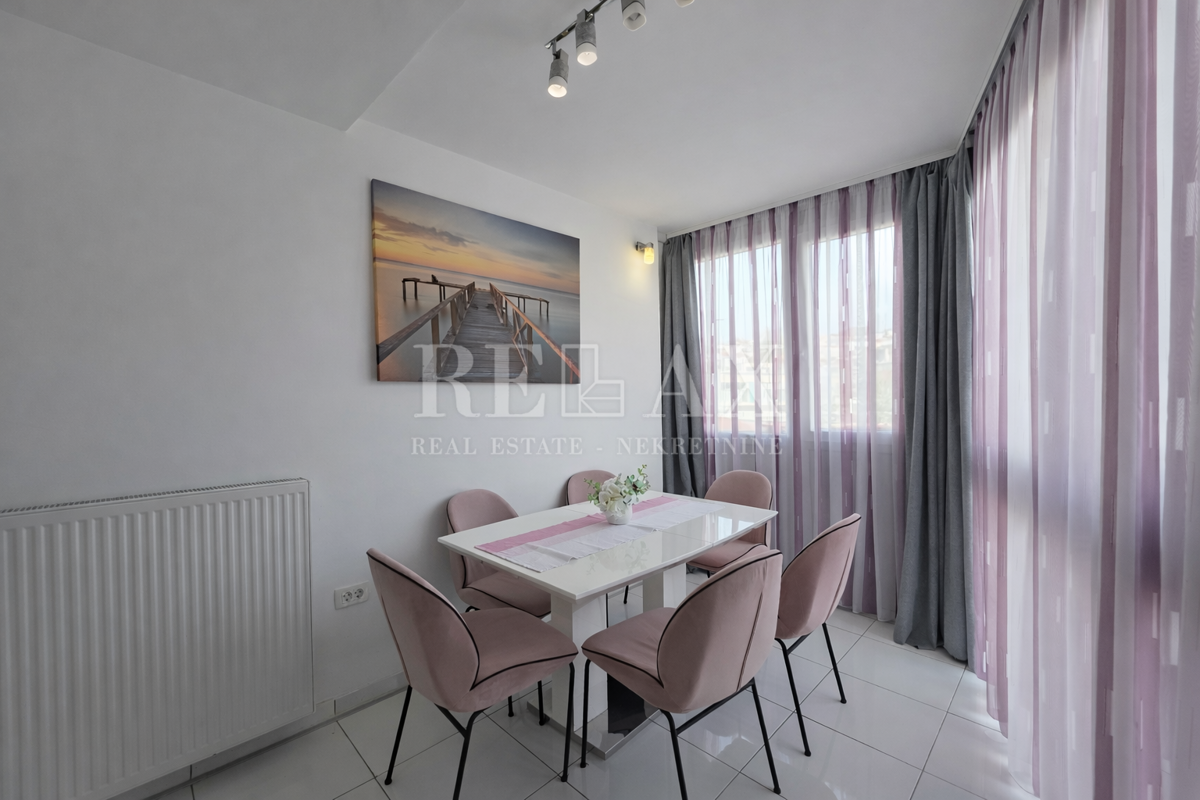 Квартира CRIKVENICA, 165.000 €