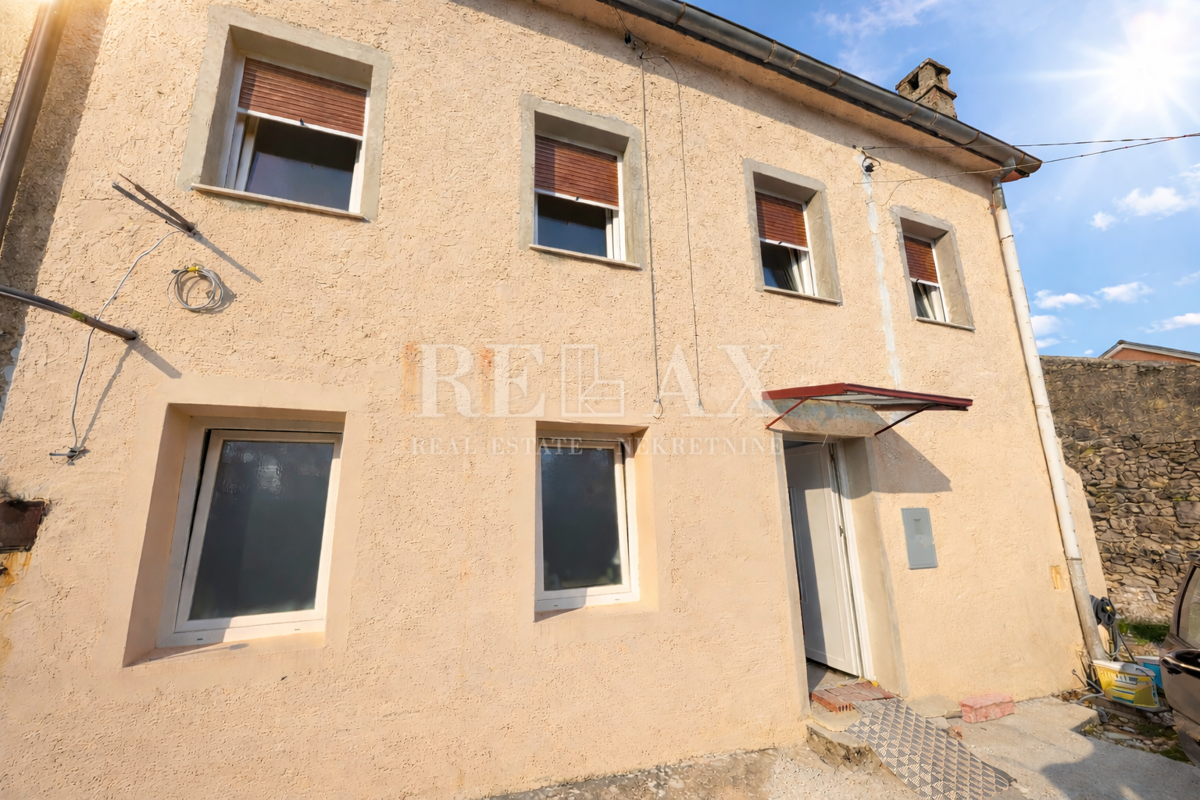 Fotografija nekretnine