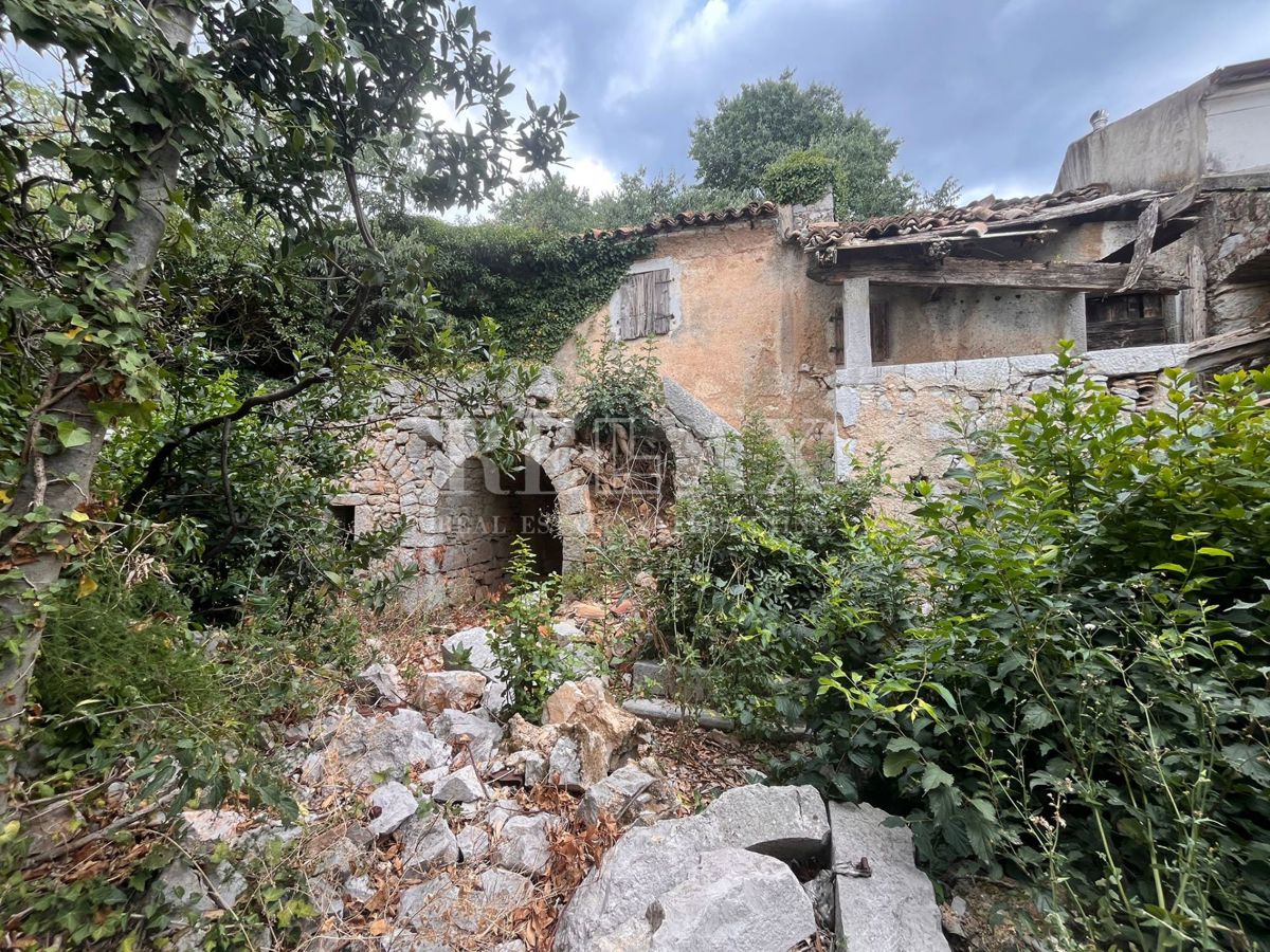 Casa CRIKVENICA, 52.000 €