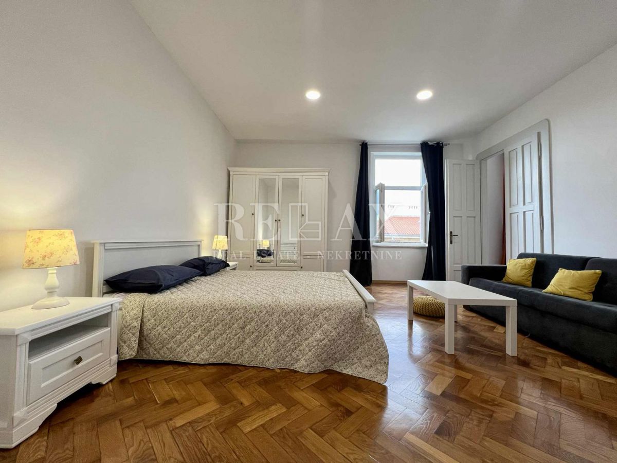 Appartamento RIJEKA, 340.000 €