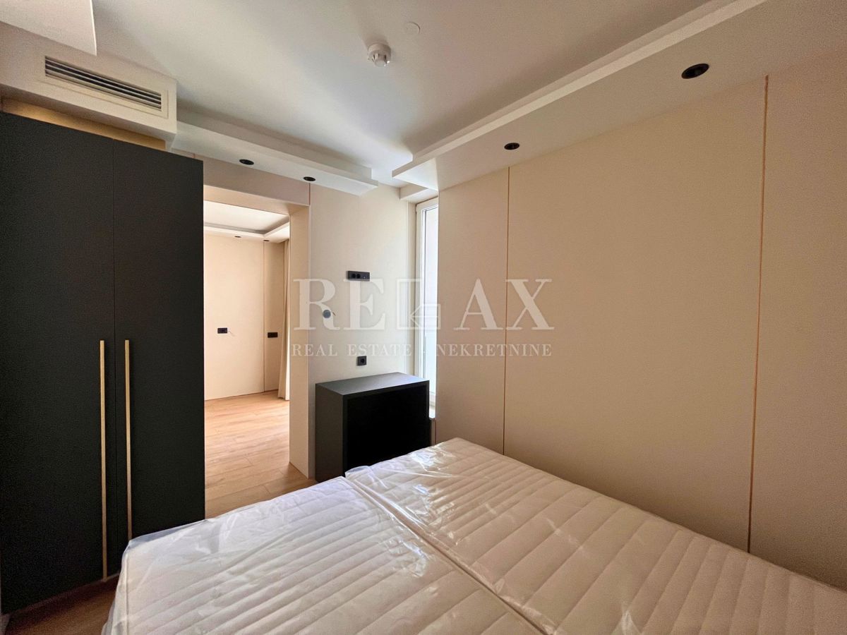 Appartamento CRIKVENICA, 161.964 €
