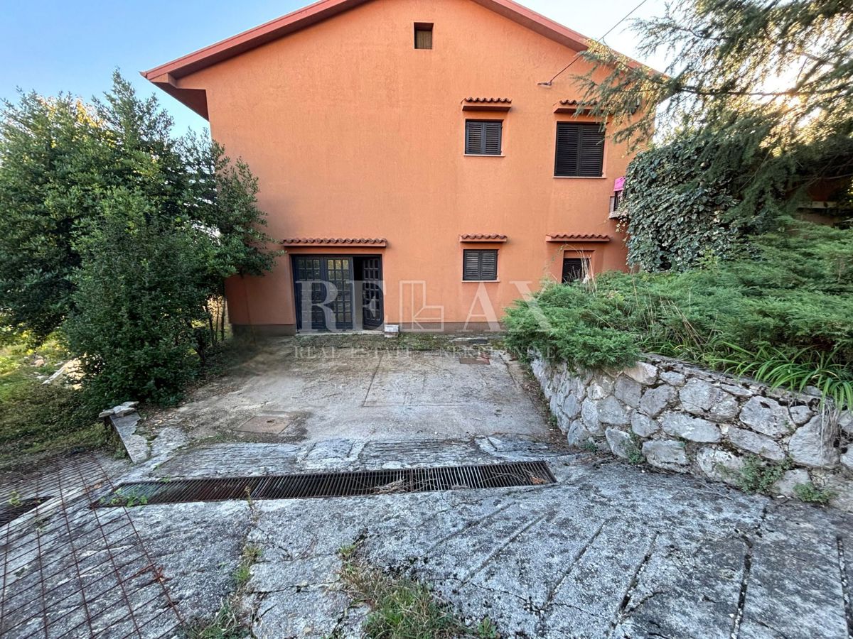 MARČELJI