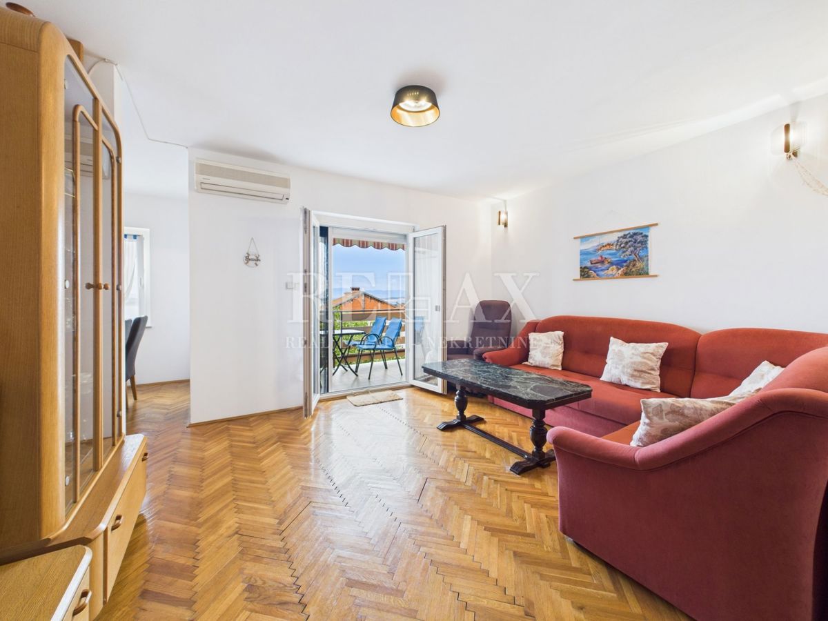 Квартира CRIKVENICA, 250.000 €