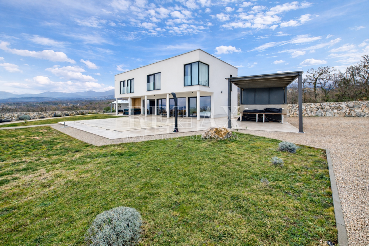 Casa KRALJEVICA, 1.250.000 €