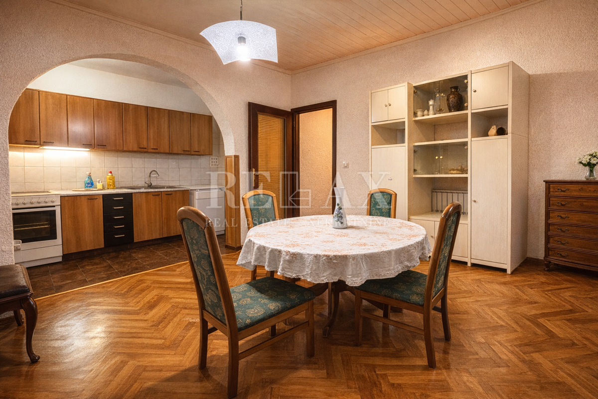 Appartamento KASTAV, 189.000 €