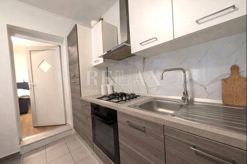 Casa RIJEKA, 215.000 €