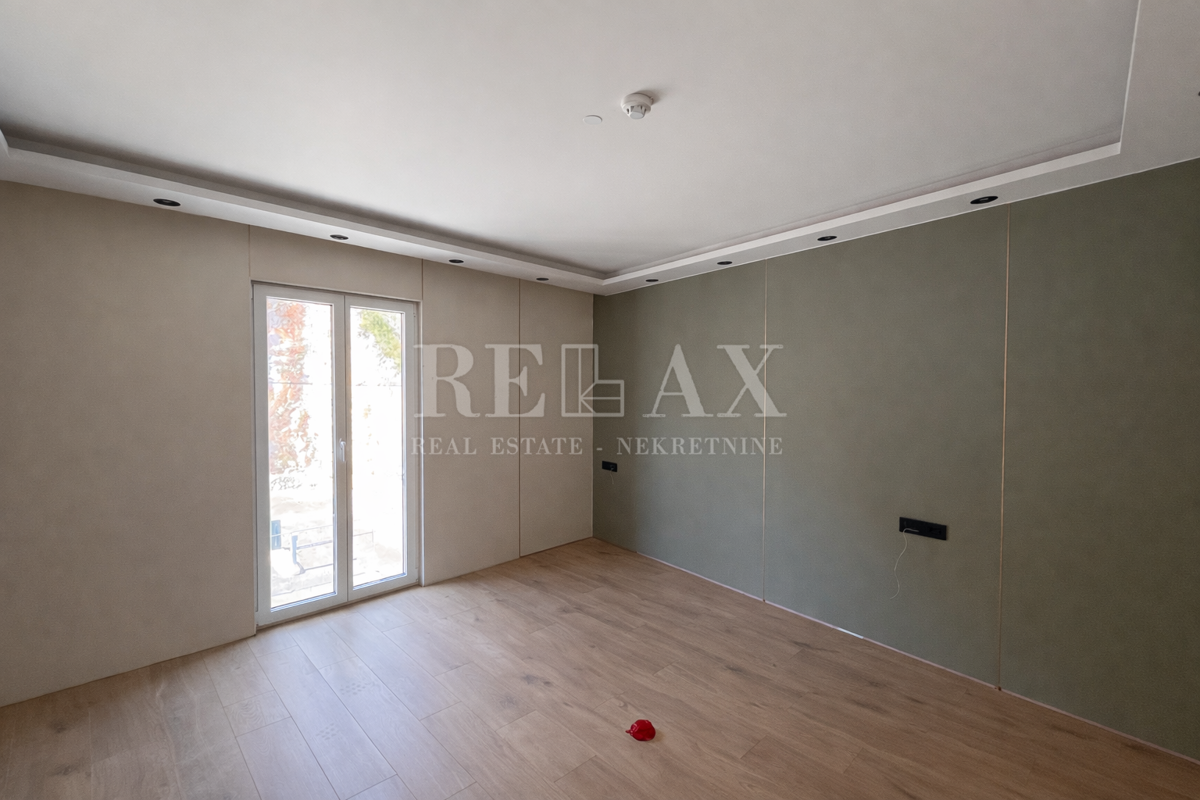 Квартира CRIKVENICA, 182.976 €