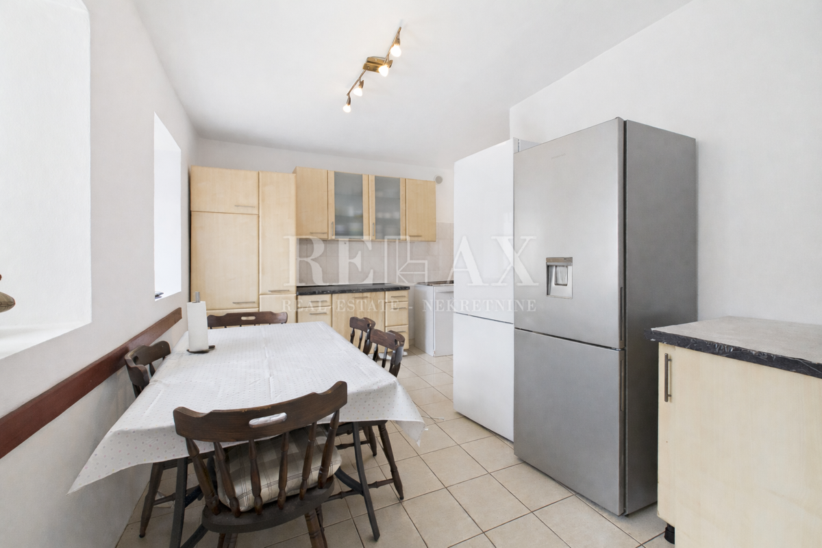 Fotografija nekretnine