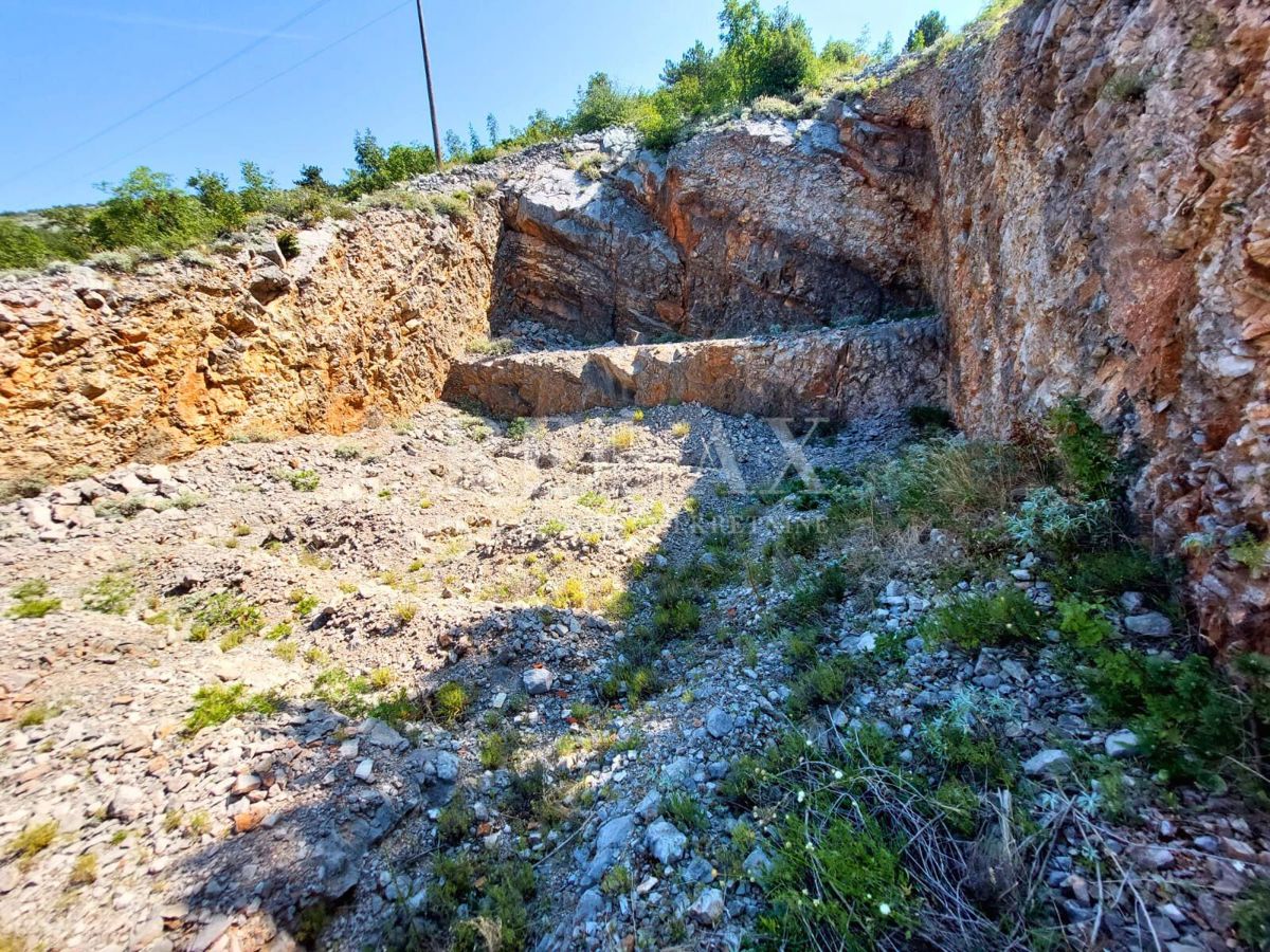 SENJ