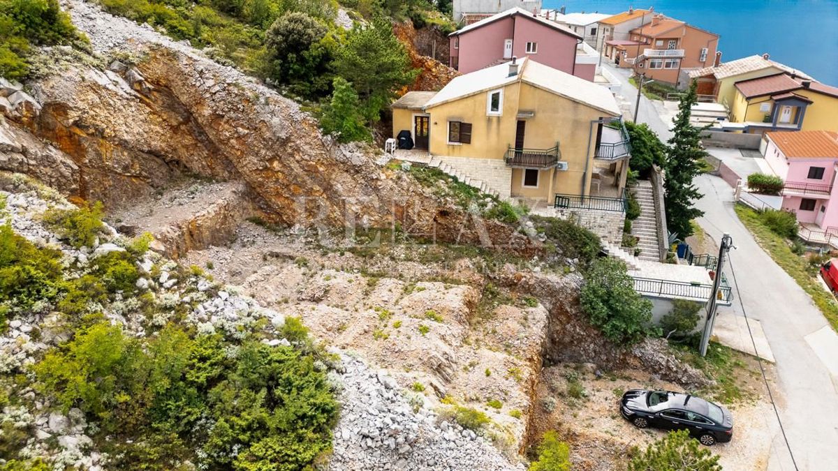 SENJ