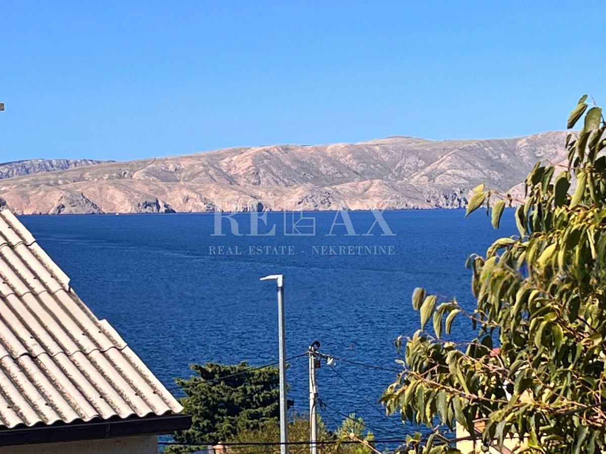 Appartamento SENJ, 189.000 €