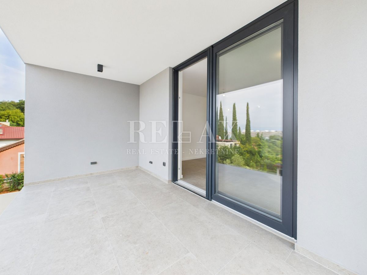 Квартира KRK, 280.000 €