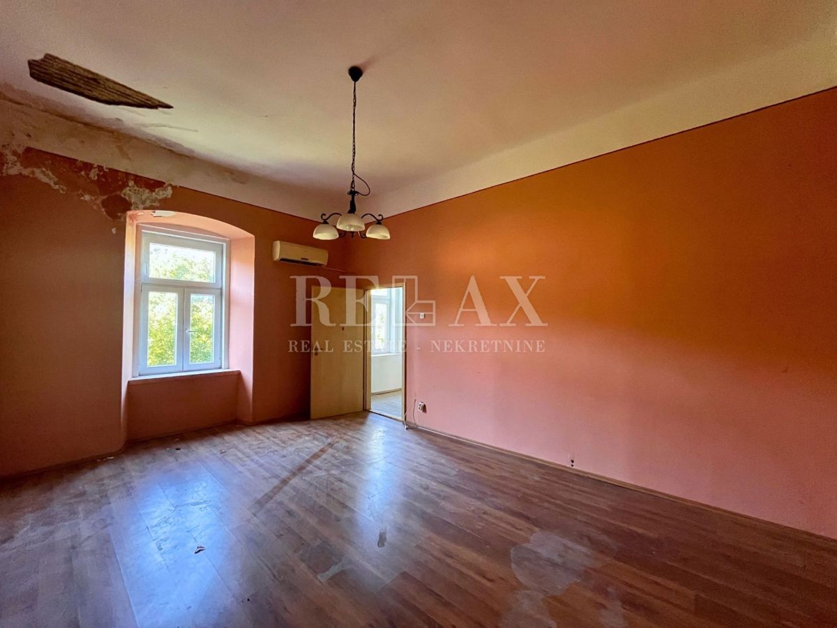 Квартира SENJ, 149.000 €