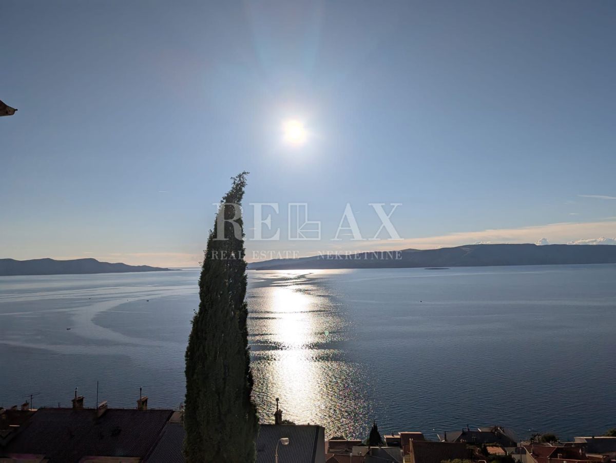 SENJ