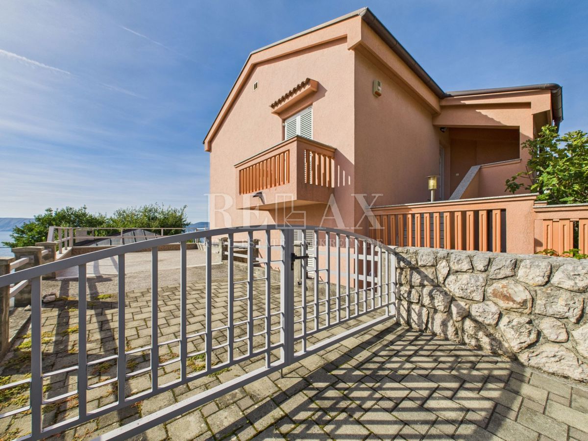 Casa NOVI VINODOLSKI, 869.000 €