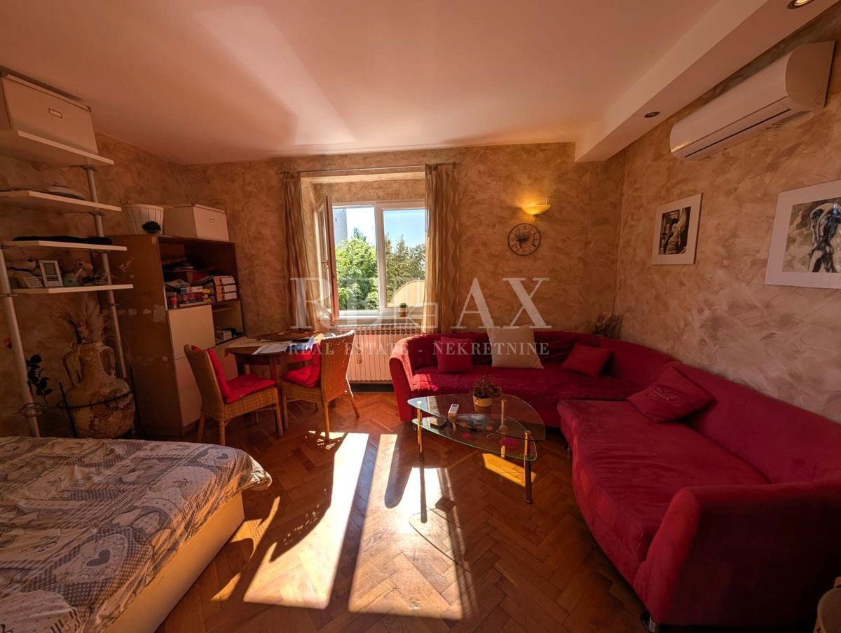 Appartamento RIJEKA, 218.000 €