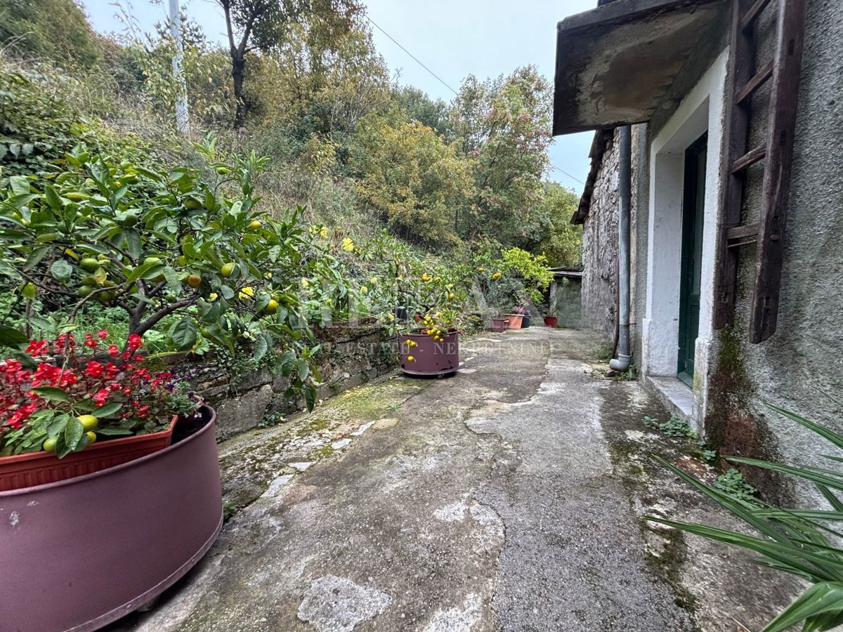 Casa RIJEKA, 120.000 €
