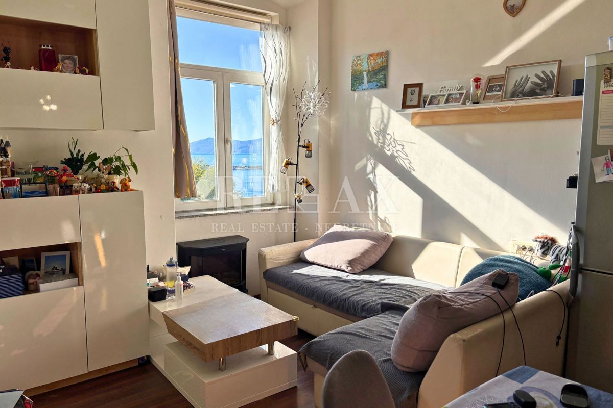Квартира RIJEKA, 230.000 €