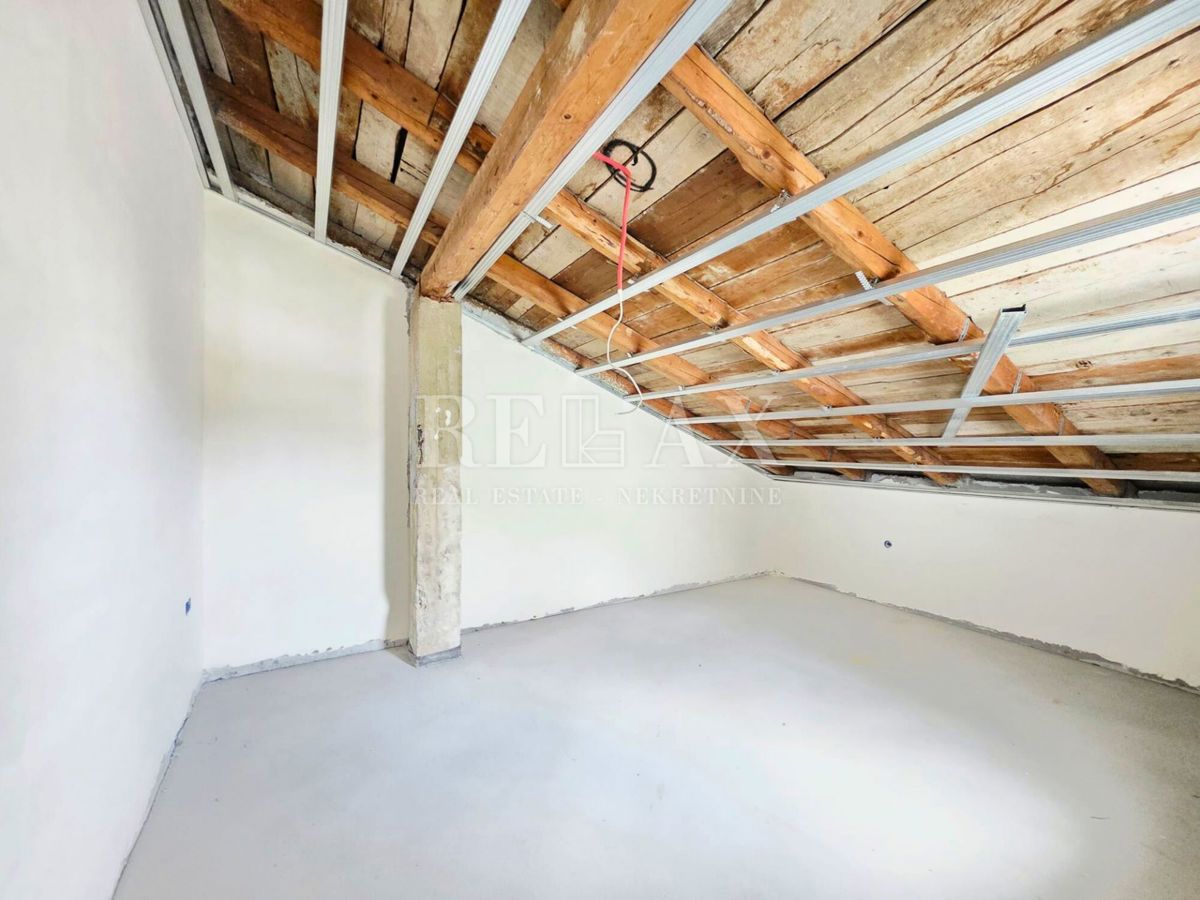 Квартира CRIKVENICA, 187.000 €