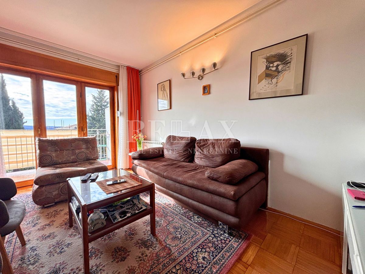 Appartamento CRIKVENICA, 188.000 €