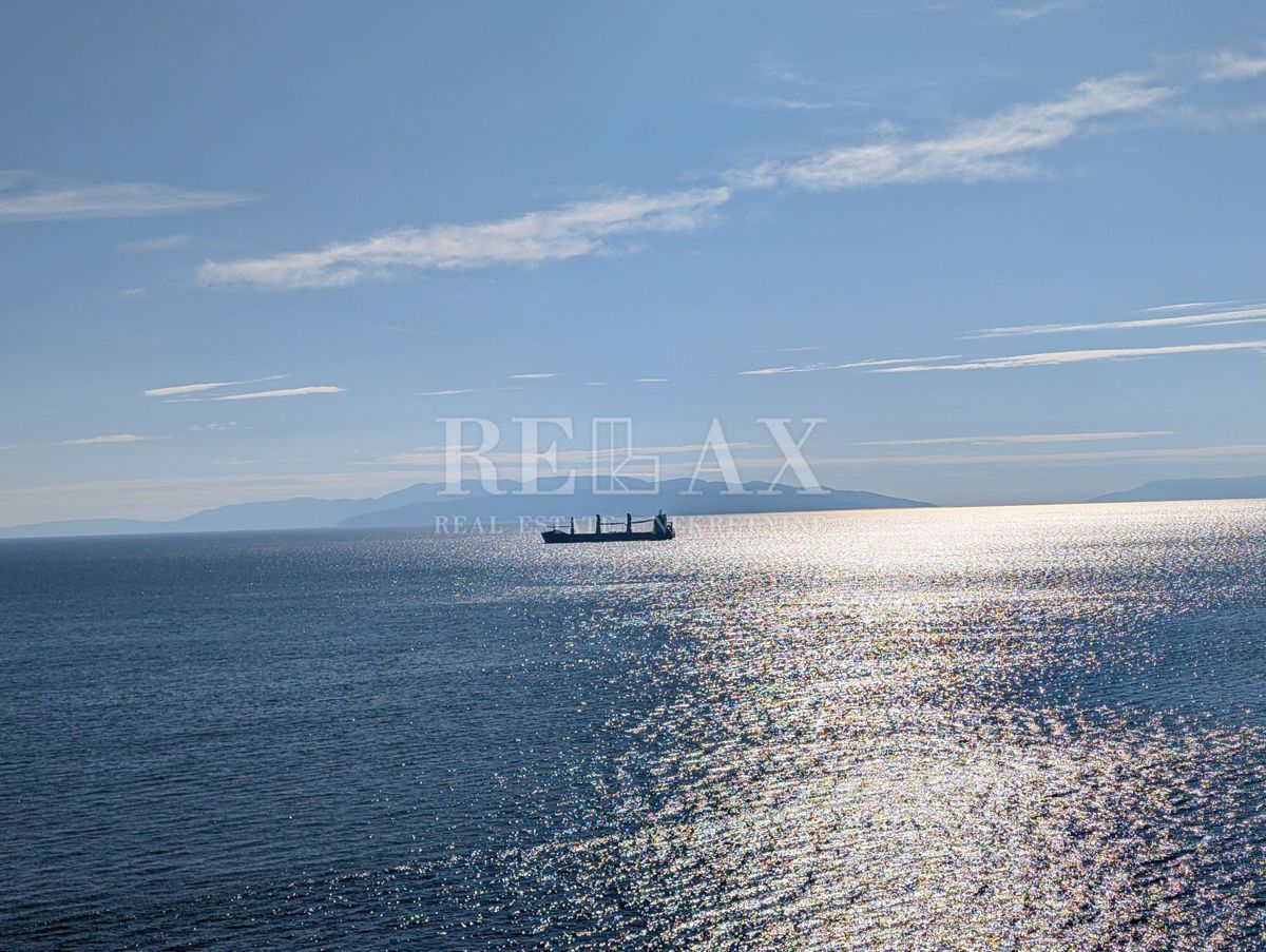 Appartamento RIJEKA, 440.000 €