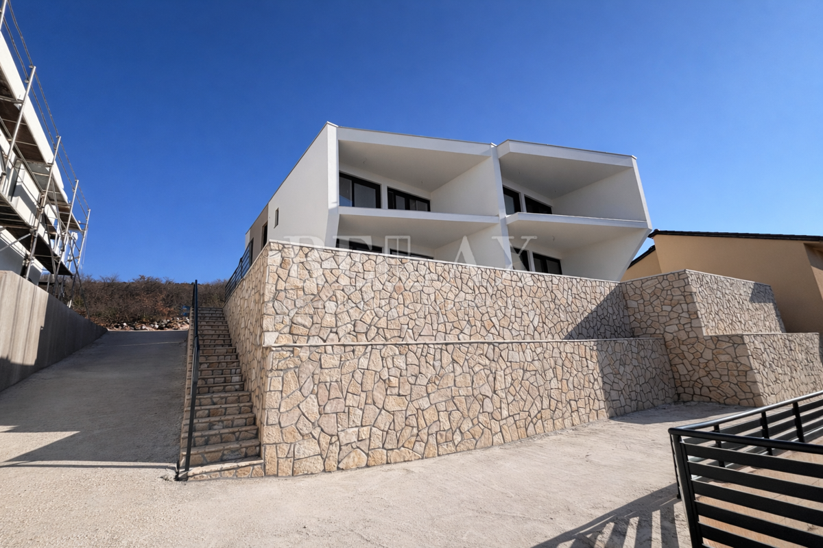 Casa CRIKVENICA, 506.000 €