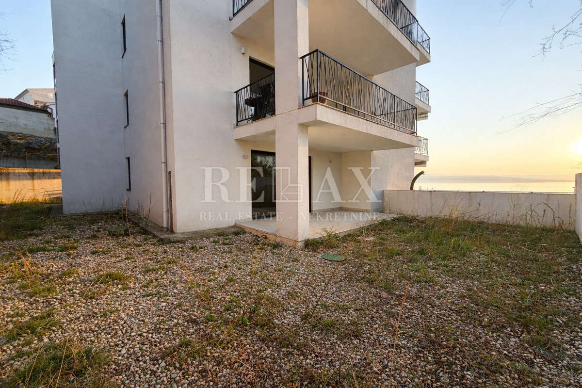Квартира CRIKVENICA, 272.500 €