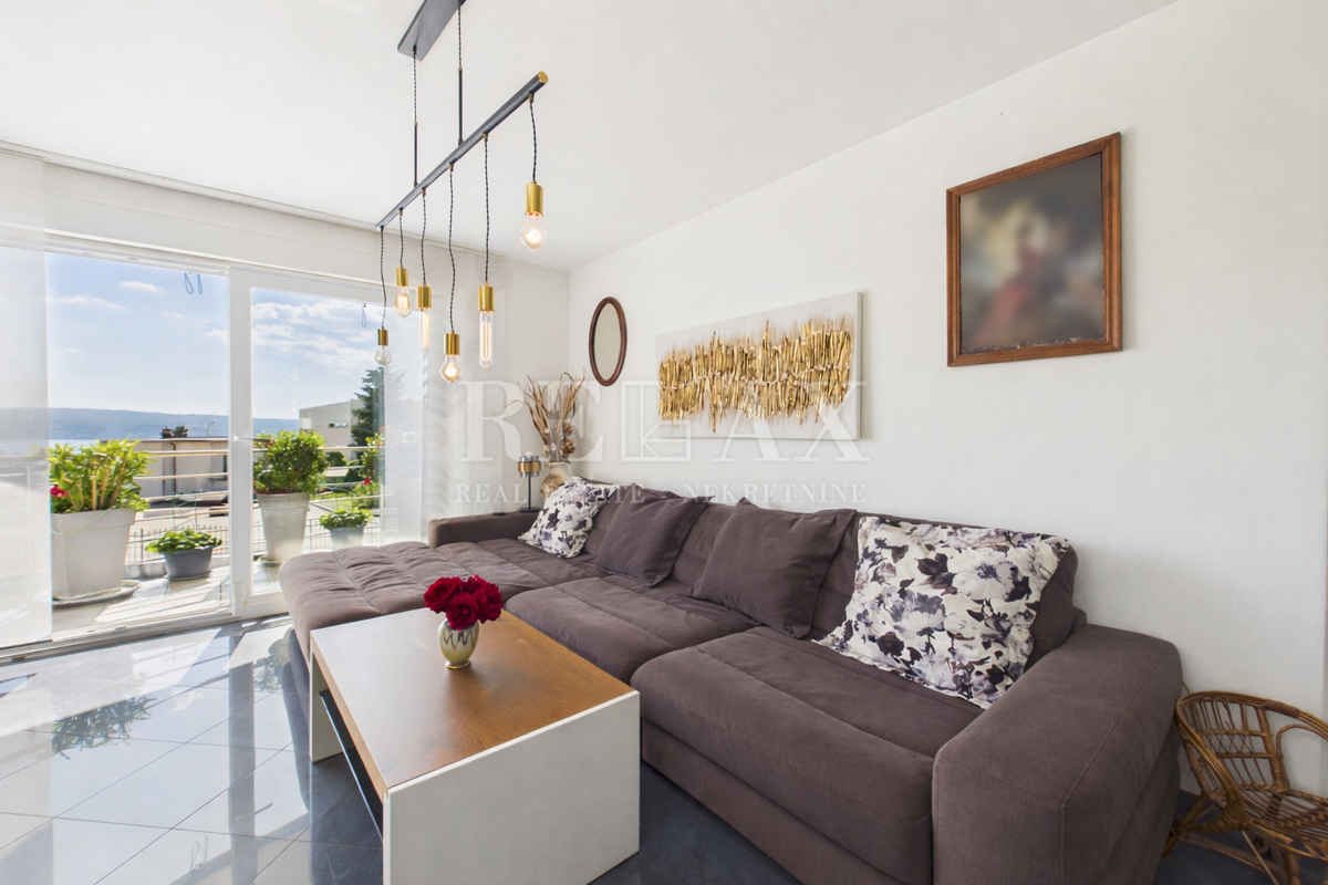 Квартира CRIKVENICA, 339.000 €