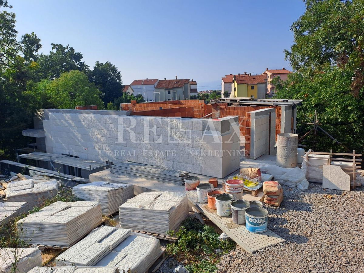 SRDOČI